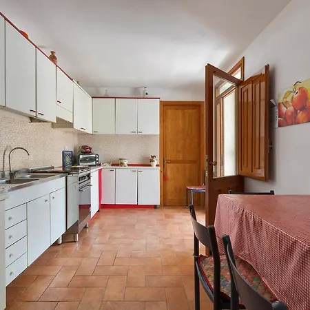 Degli Aquiloni