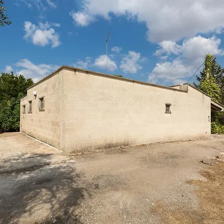 Degli Aquiloni Galatone