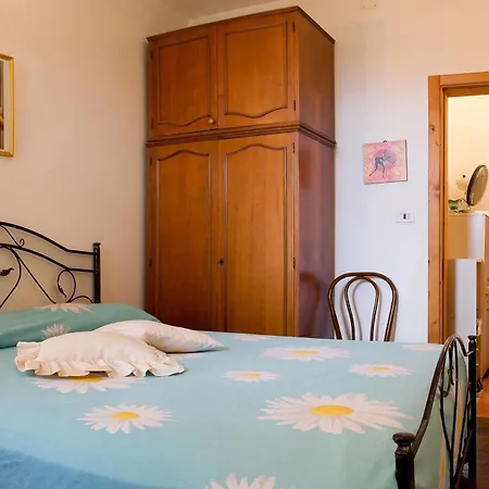 Degli Aquiloni Dom wakacyjny